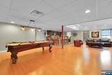 220 Rockburn Pass - Photo 34