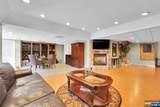 220 Rockburn Pass - Photo 36