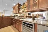 220 Rockburn Pass - Photo 38