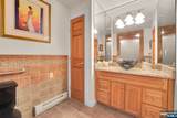 220 Rockburn Pass - Photo 40