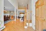 220 Rockburn Pass - Photo 5