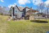 220 Rockburn Pass - Photo 41