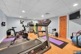 220 Rockburn Pass - Photo 42