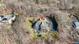 220 Rockburn Pass - Photo 44