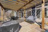 220 Rockburn Pass - Photo 47