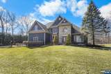 220 Rockburn Pass - Photo 48