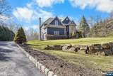 220 Rockburn Pass - Photo 49