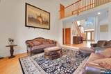 220 Rockburn Pass - Photo 6