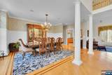 220 Rockburn Pass - Photo 7