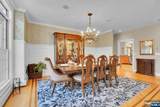 220 Rockburn Pass - Photo 8