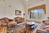 220 Rockburn Pass - Photo 9