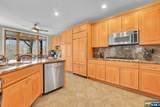 220 Rockburn Pass - Photo 10