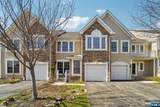 10 Magnolia Way - Photo 1