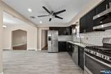 26 Edison Street - Photo 12