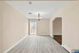 26 Edison Street - Photo 13