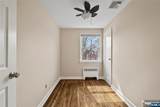 26 Edison Street - Photo 15