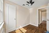 26 Edison Street - Photo 16
