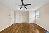 26 Edison Street - Photo 17