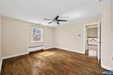 26 Edison Street - Photo 19
