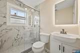 26 Edison Street - Photo 21