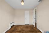 26 Edison Street - Photo 23