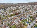 26 Edison Street - Photo 4