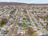 26 Edison Street - Photo 5