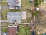 26 Edison Street - Photo 41