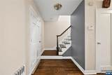 26 Edison Street - Photo 6