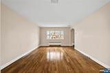 26 Edison Street - Photo 7