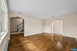 26 Edison Street - Photo 8