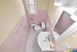 26 Edison Street - Photo 10