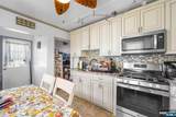 374 Dewitt Avenue - Photo 2