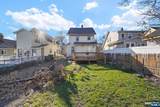 374 Dewitt Avenue - Photo 12