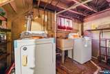 374 Dewitt Avenue - Photo 13