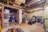 374 Dewitt Avenue - Photo 14