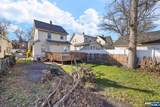 374 Dewitt Avenue - Photo 15