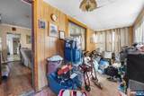 374 Dewitt Avenue - Photo 17