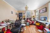 374 Dewitt Avenue - Photo 18