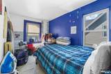 374 Dewitt Avenue - Photo 19