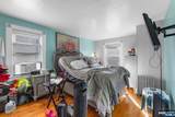 374 Dewitt Avenue - Photo 20