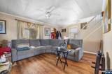 374 Dewitt Avenue - Photo 3