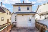 374 Dewitt Avenue - Photo 4