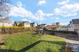374 Dewitt Avenue - Photo 5