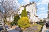 374 Dewitt Avenue - Photo 6