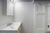 374 Dewitt Avenue - Photo 7