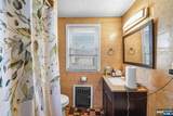 374 Dewitt Avenue - Photo 8