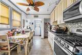 374 Dewitt Avenue - Photo 9