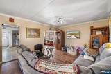 374 Dewitt Avenue - Photo 10