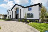 63 Roberts - Photo 1